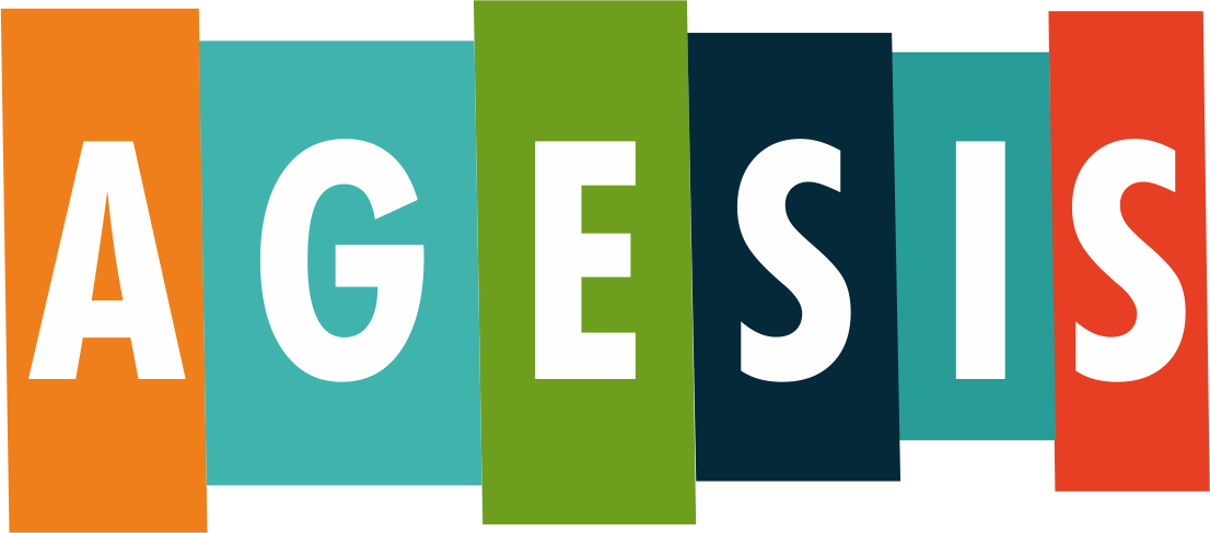 Agesis