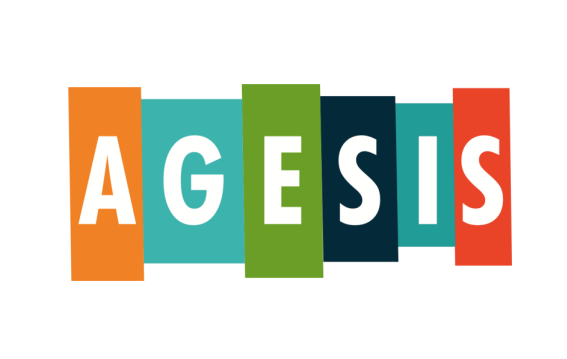 logo Agesis